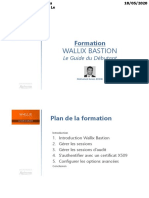 Alphorm.com-Ressources-Formation-Wallix-Bastion-Le-Guide-du-Debutant