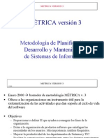 Tema08