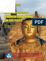 28-SMA - 01.e Pedoman PA Buddha
