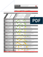 Administracion de Empresas EPE Upc 2016