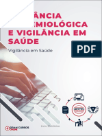 41143995-vigilancia-em-saude