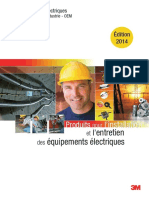 Catalogue Electrique Min