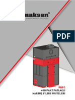PDF PKFC Kompakt Kartuslu Filtre Unitesi 1517230496