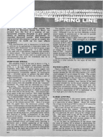 Practical-Electronics-1967-12 Spring Line Reverb
