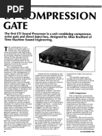 Electronics-Today-1985-12 DI Compression Gate