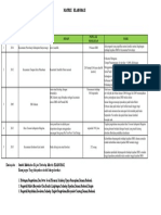 Tugas Metopen Matrix Elaborasi