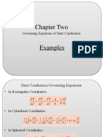 Chapter 2 - Examples New