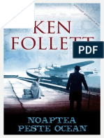 Ken Follett-Noaptea Peste Ocean