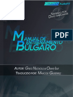 Ebook-Manual-de-entrenamiento-búlgaro