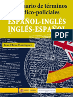 Diccionario de términos jurídico-policiales_ español-inglés, inglés-español