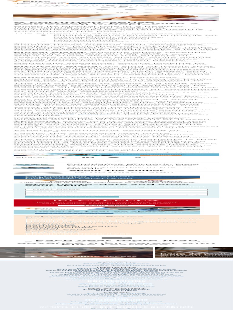 Improving Endocrine Health Through A Healthy Diet Elite Learning