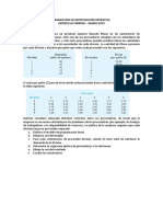 Examen 114 PDF Free