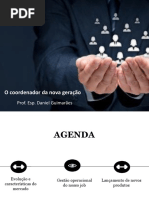 COORD_GERACAO_DANIEL