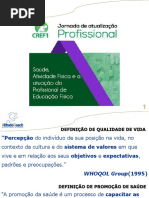 CursoSaudeAtividadeFisica