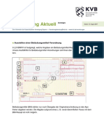 KVB VA 170815 WIS BtM Ausfuellhilfe