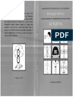 Arkagyij Petrov Az Életfa PDF