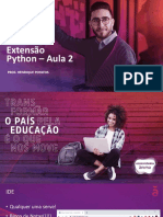 Python_-_Aula_2