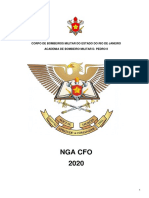 Nga Cfo 2020