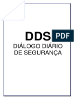 10 - 87 Temas de Dds-3-1