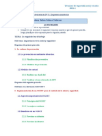 L 5 - Esquema Numérico