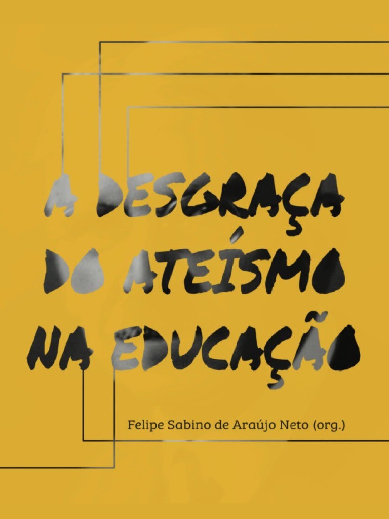 O dilema do proselitismo nas escolas, Ultimatoonline