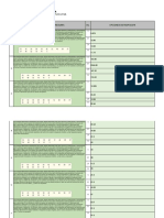 Reactivos Estadística Descriptiva Evaluación Parcial 1 2020