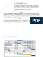 Taller - Programa - y - Plan - de - Auditoria MARIA SOFIA JARAMILLO RUIZ