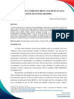 Trabalho Ev127 MD1 Sa20 Id1331 02092019183839