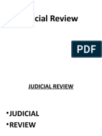 Judicial Review 44