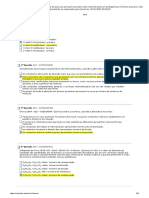 PROVA AV FUND. DA QUIMICA ORGÂNICA 2021 2 _ Passei Direto.pdf 02