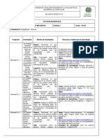 Secuencia+Didactica+II+Periodo+Grado+10º+a B+2021.