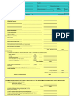 fiche-de-paie-au-format-Excel