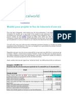 Model-audit-pour-les-flux-de-tresorerie-au-format-excel