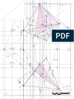 Visio-Consulta Jeselle - Guerra - Practica 21