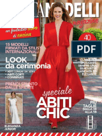 Cartamodelli Magazine