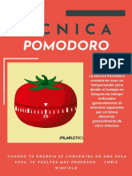 Cartilla Técnica Pomodoro - Compressed