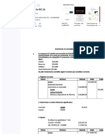 PDF Ejercicios de La Nic 28 - Compress
