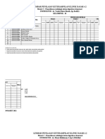 Radiologis Abnormal 16-18