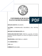 0232-12023-Antropología Filosófica-PD - (Bertorello)
