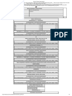 ReActiva - Calcular Valores Solicitud