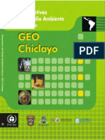 -Perspectivas Del Medio Ambiente Urbano - GEO Chiclayo-2008GEO Chiclayo 2008 1.PDF