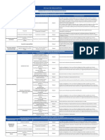 FICHA REQUISITOS PERSONAS NATURALES 