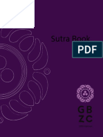 GBZC Sutra Book - First Ed - Final.v3