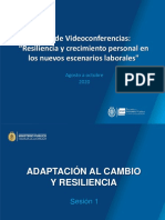 1 ENMP Adaptacion Al Cambio y Resiliencia