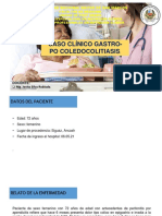 Auris Lopez Andrea - Caso Clinico de Gastroenterologia - Terminado