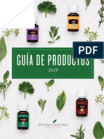 Guia de productos