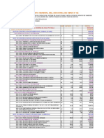 PPTO-ADICIONAL N° 02