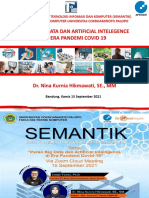 15 September 21 Peran Big Data Dan Artificial Intelegence Di PALOPO