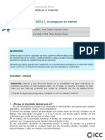 Cornelio Jo Set Are A Modulo 3