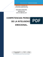 Inteligencia Emocional 2